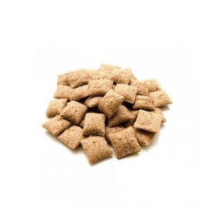 Almohaditas Avellana Lasfor - 250gr
