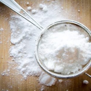 Azucar Impalpable 250gr