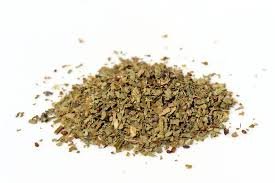 Albahaca Disecada - 50gr