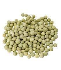 Arveja Entera – 500gr