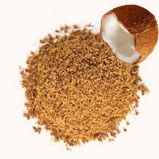 Azucar De Coco Integral 100gr