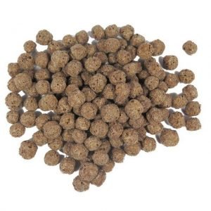 Bolitas De Cereales De Chocolate Lasfor - 250gr