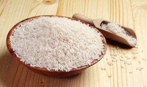 Arroz Largo 500gr