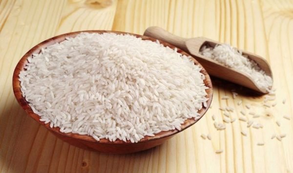 Arroz Largo 500gr