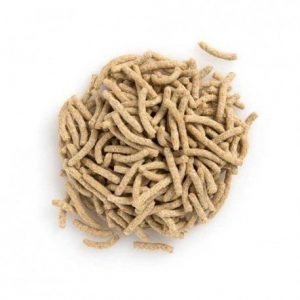 Baston De Salvado Fibra Lasfor - 250gr