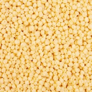 Quinoa Pop 150gr