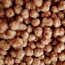 Quinoa Pop Algarroba 150gr