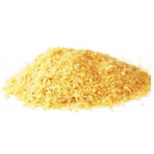 Trigo Burgol Grueso - 500gr