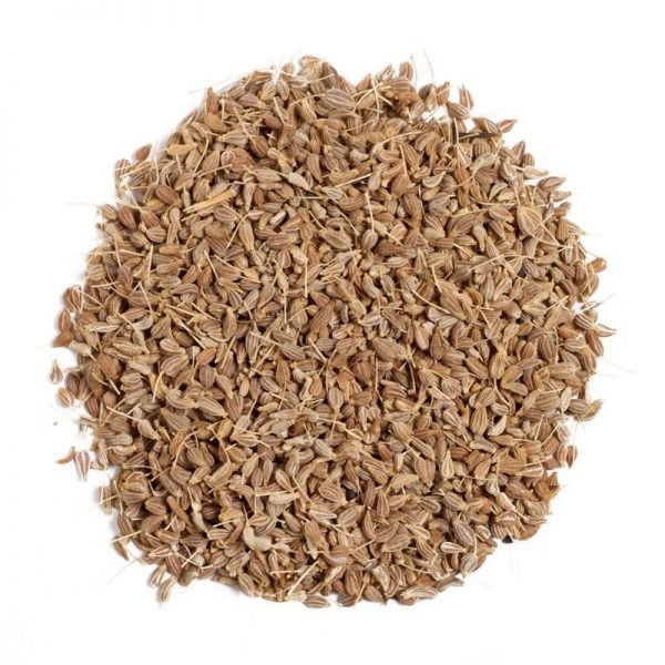 Anis En Grano - 100gr