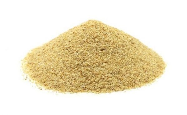 Ajo En Polvo - 100gr