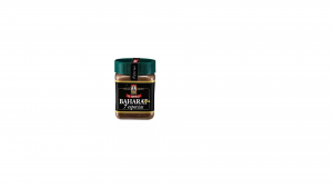 Baharat El Castillo - 110gr