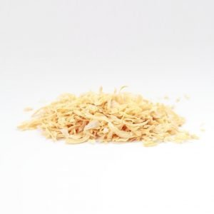 Cebolla En Escamas - 50gr