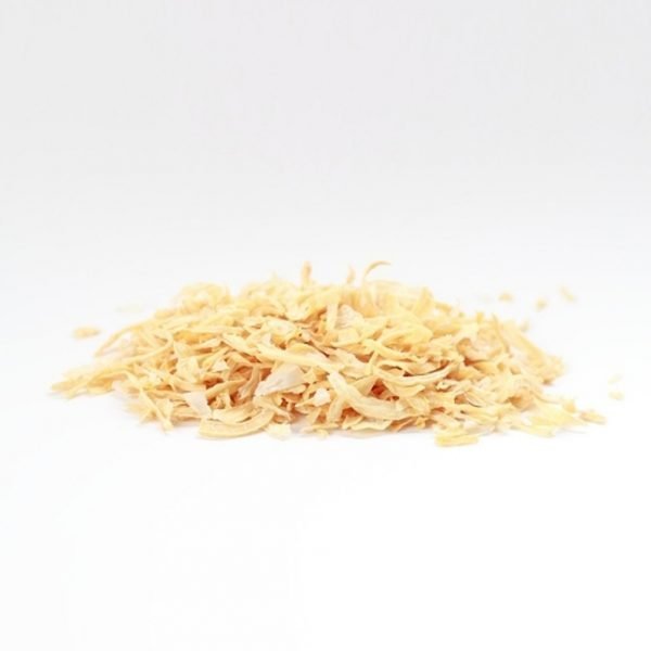 Cebolla En Escamas - 50gr