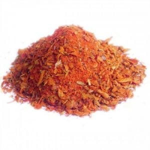 Chimichurri Extra - 100gr