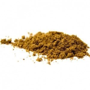 Comino - 50gr