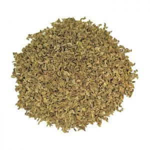 Eneldo - 100gr
