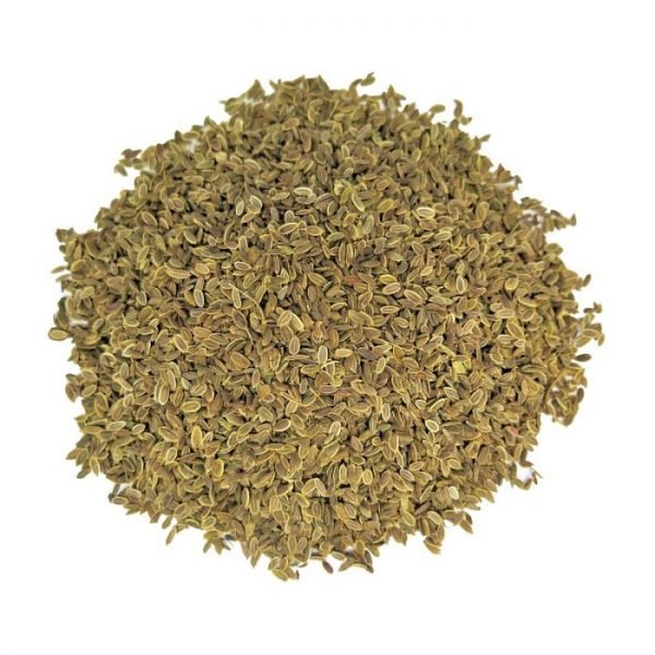 Eneldo - 100gr