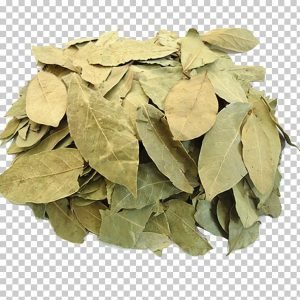 Laurel - 25gr