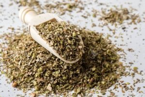 Oregano - 50gr