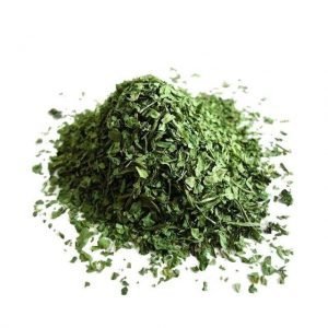 Perejil - 50gr