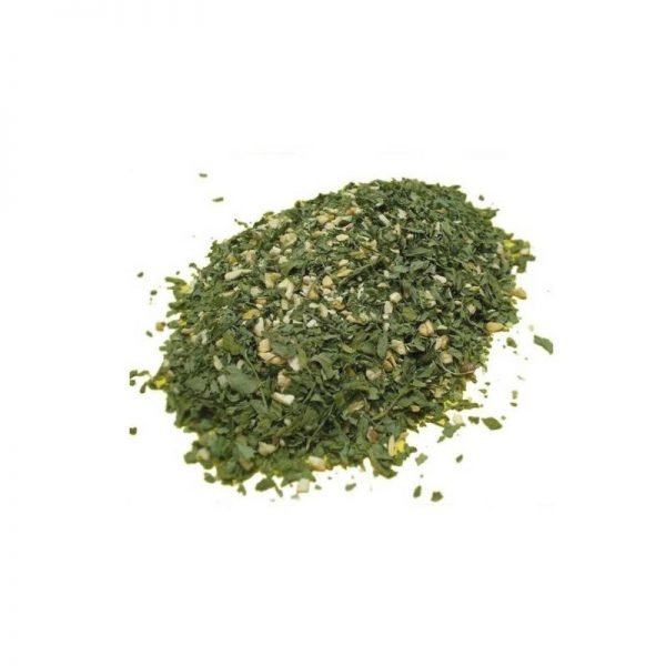 Provenzal - 100gr