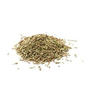 Romero - 50gr