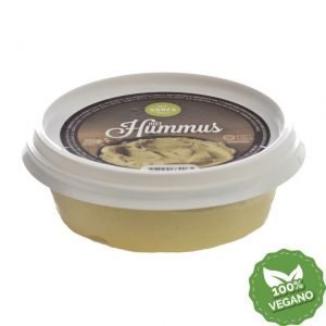 Hummus Oneg