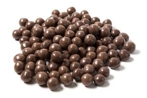 Cereal Con Chocolate – 100gr Argenfrut
