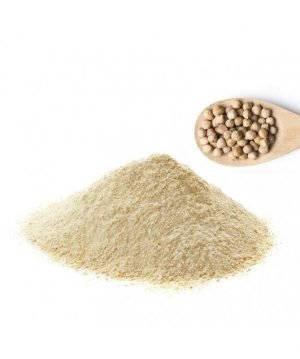 Harina De Garbanzo 500gr