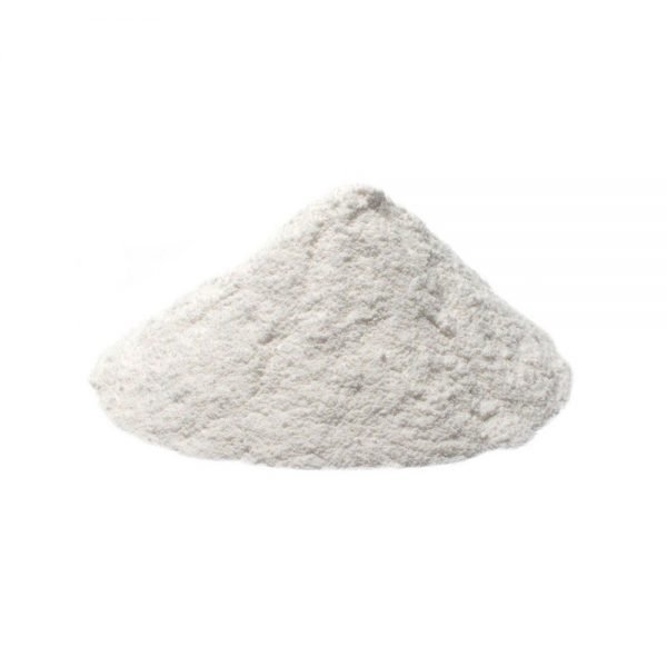 Harina Glutinada - 500gr