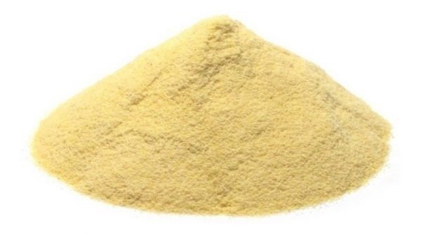 Semolin - 500gr