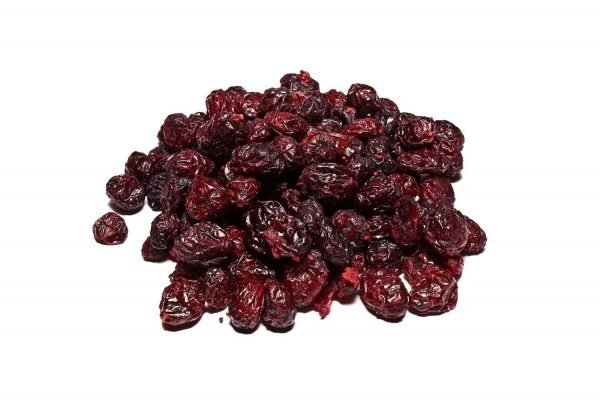 Arandanos Deshidratados Rojos - 100gr