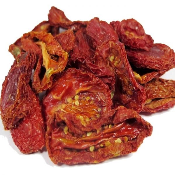 Tomates Deshidratados  - 150gr