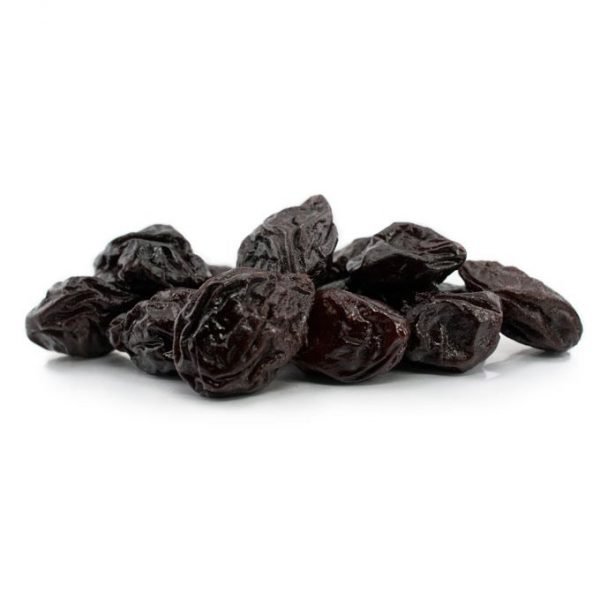 Ciruela Bombon - 250gr