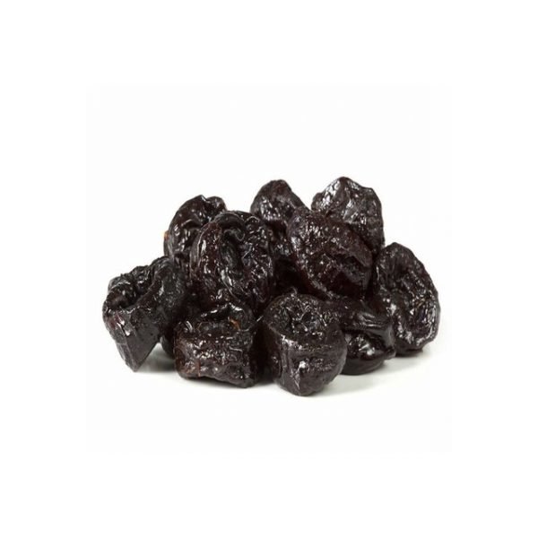 Ciruela Presidente - 250gr