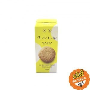 Mantequilla De Mani Ninas 380gr
