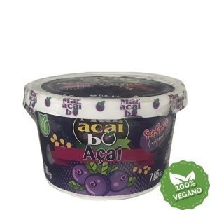 Helados Acai Maracaibo