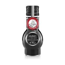 Humo Liquido San Giorgio