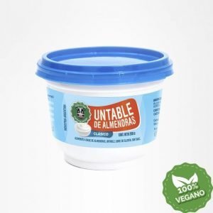 Queso Untable Felices Las Vacas(Queso Blanco)