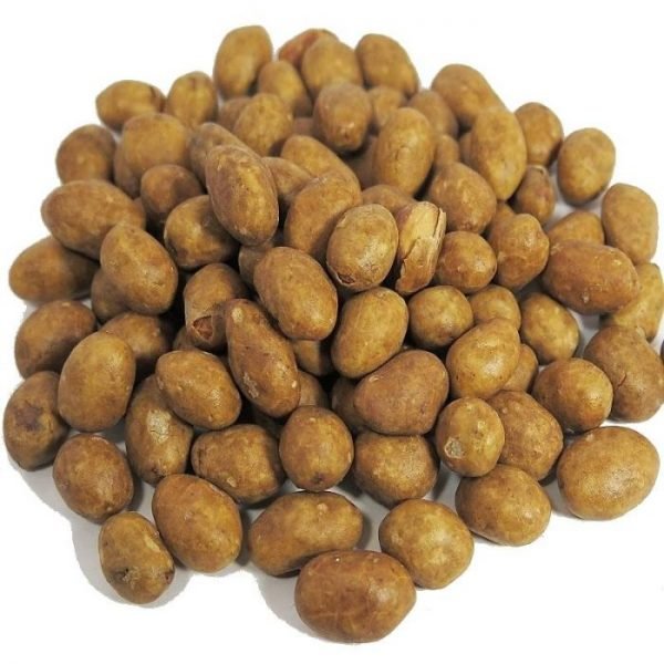 Mani Japones - 100gr