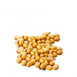 Poroto De Soja - 500gr
