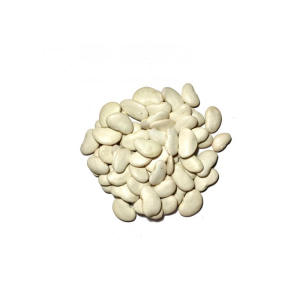 Poroto Pallar - 500gr