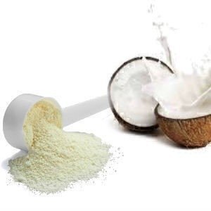 Leche De Coco En Polvo 100gr