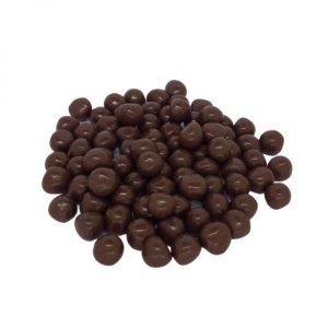 Mini Galletitas Con Chocolate – 100gr Argenfrut