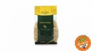 Fideos Multivegetales Doña Rosa