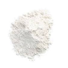 Bicarbonato De Sodio - 250gr