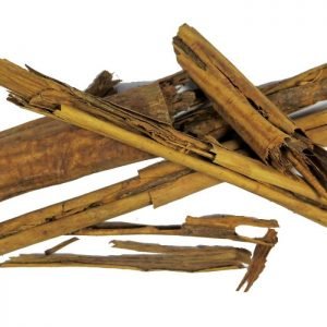 Canela En Rama 10gr