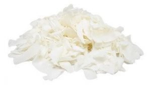 Coco En Escamas - 100gr