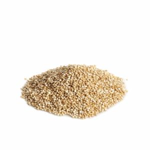 Semillas Quinoa 250gr
