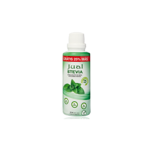 Stevia Liquida Jual